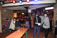 2012-02-19 HaoneHap 076 2012-02-19 HaoneHap 076
